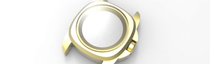 Watch project Watch project